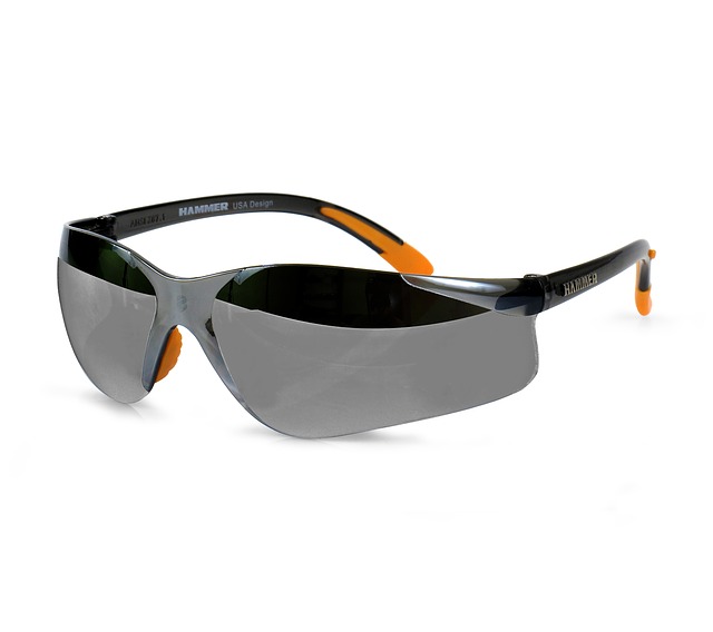 sunglasses-178151_640