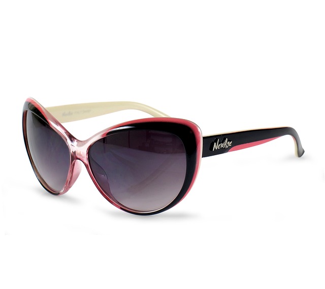 sunglasses-178153_640